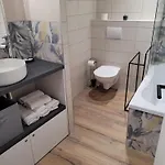 بيت ضيافة Le Moulin Des Puys 3*