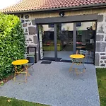 Le Moulin Des Puys