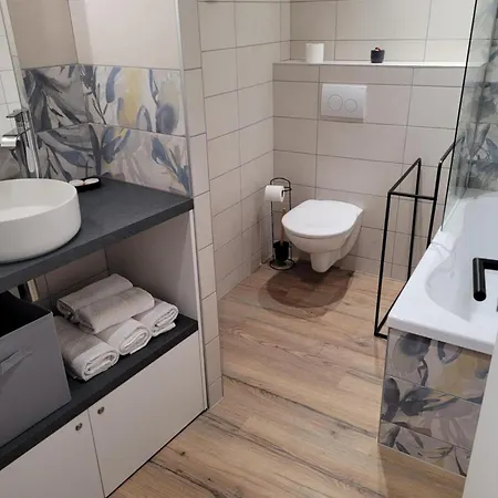 Гостевой дом Le Moulin Des Puys 3*