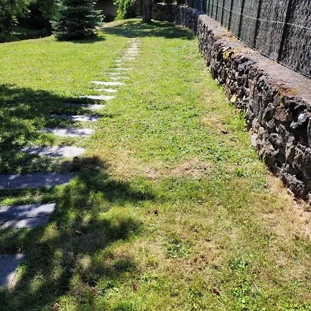 Le Moulin Des Puys Affittacamere 3*