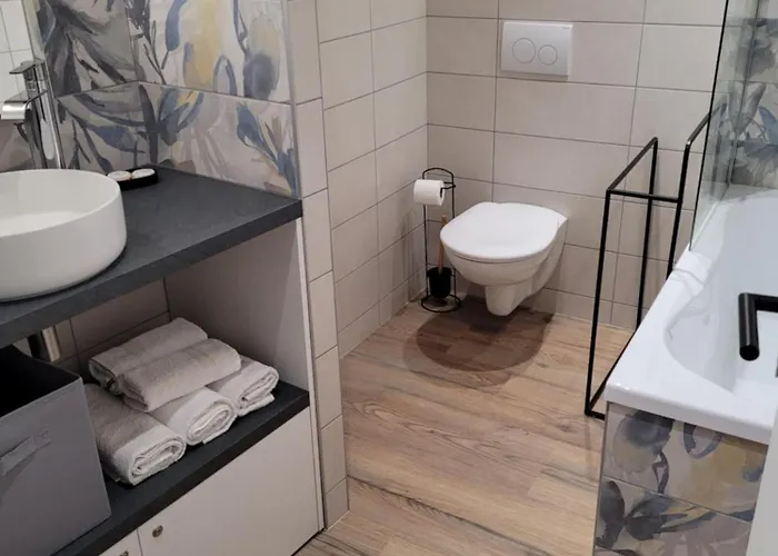 Гостевой дом Le Moulin Des Puys 3*